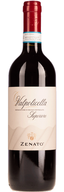 Zenato Valpolicella Superiore